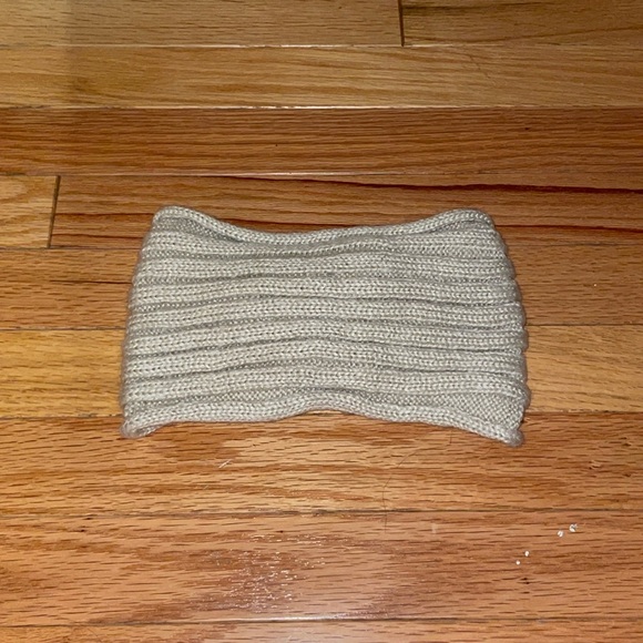 Call it Spring headscalf - Picture 2 of 2